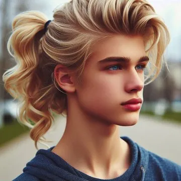 益达娱乐 应用界面