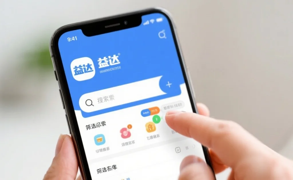 提升您在益达应用中娱乐体验的10个实用小技巧